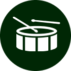 リトミック教室